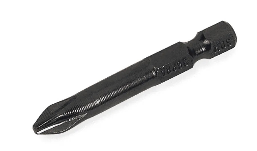 PHILLIPS ACR POWER BIT