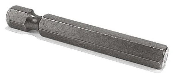 HEX BIT