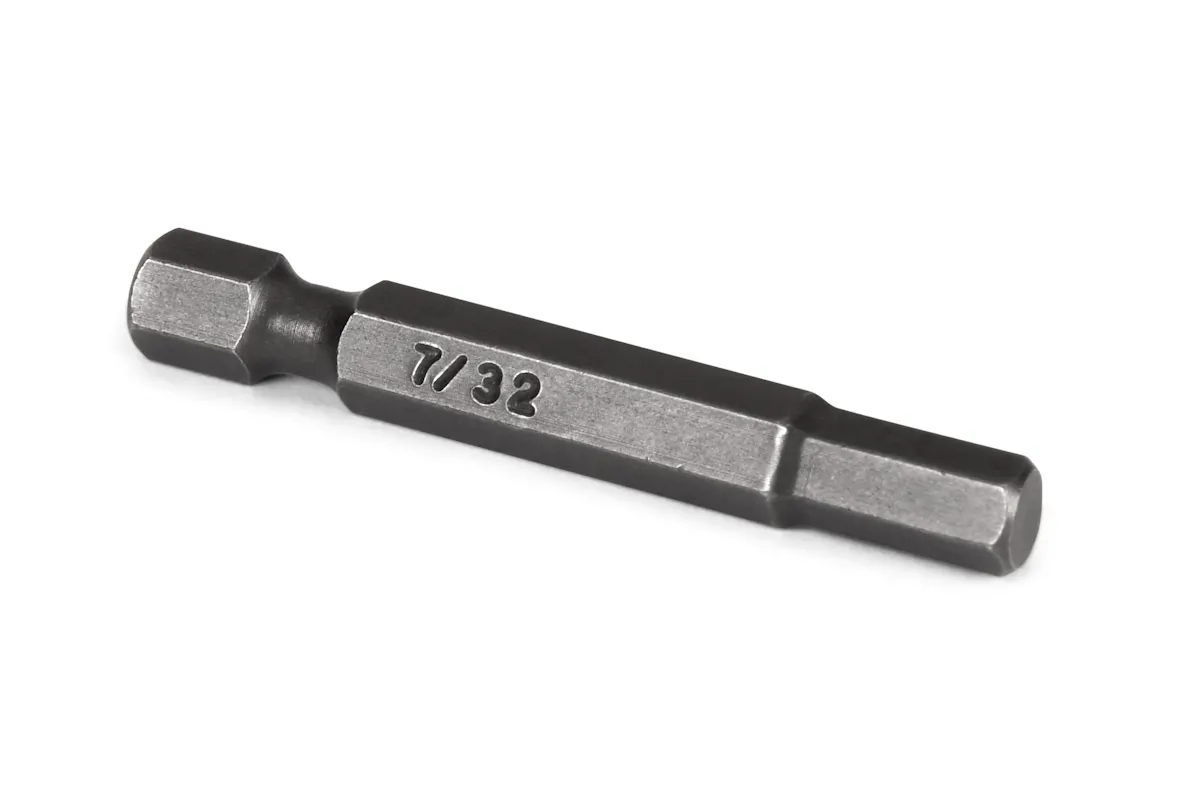 HEX BIT