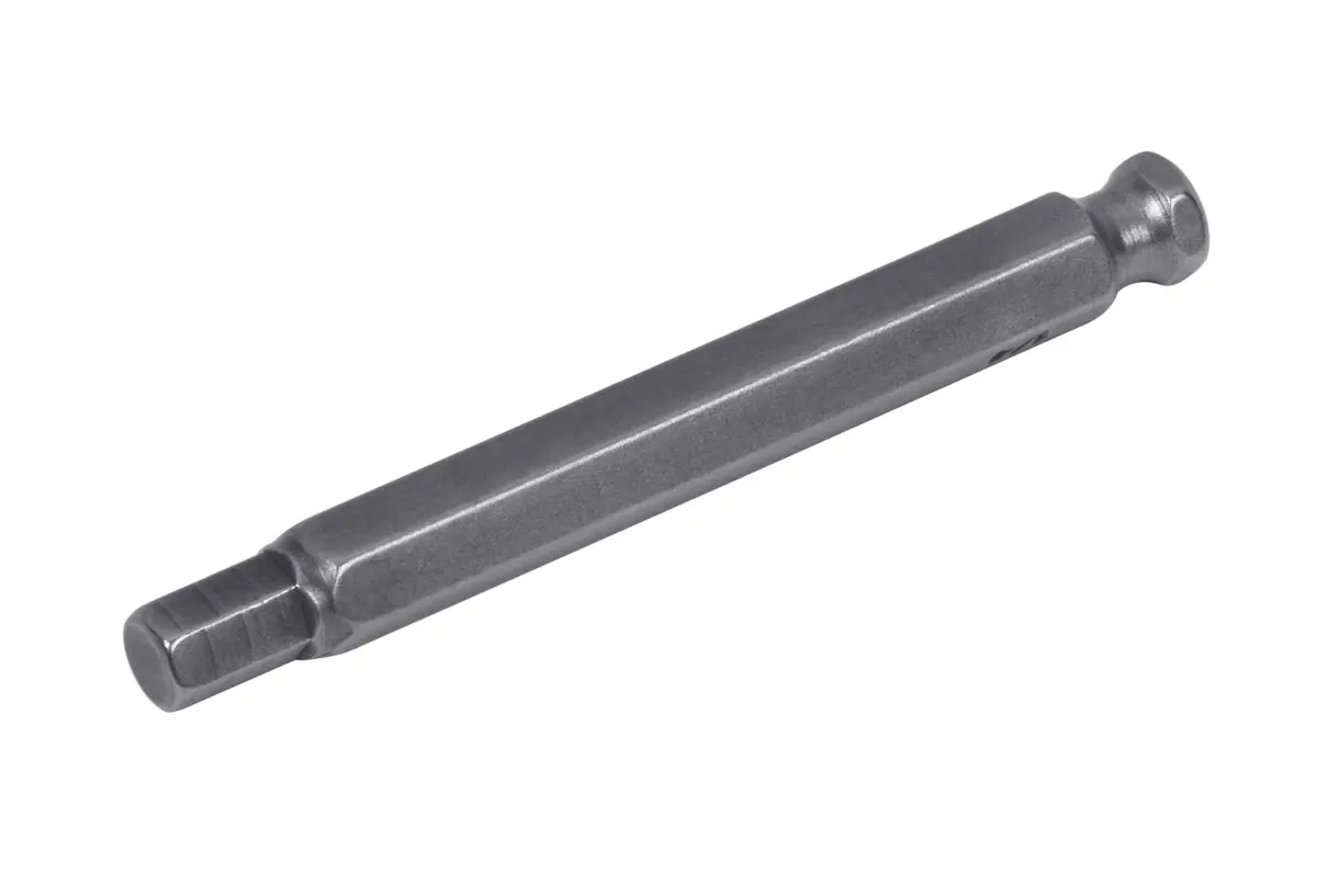 HEX BIT