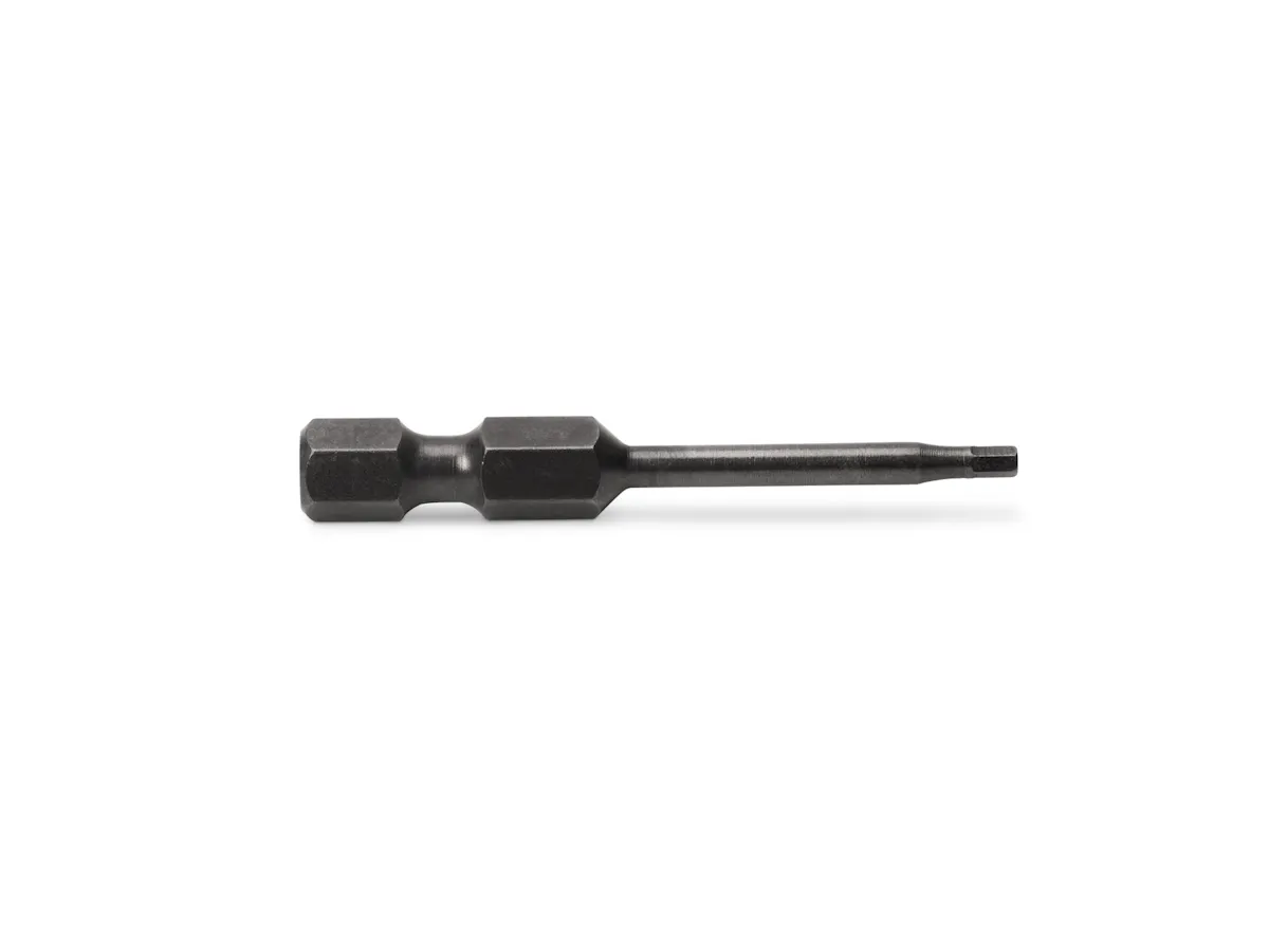 BIT 2MM HEX