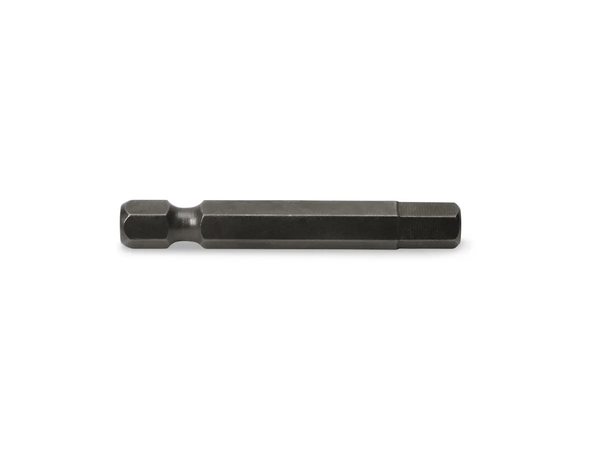 BIT 6MM HEX
