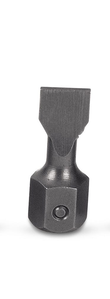 4 Hi-Torque® Bit - 1/4