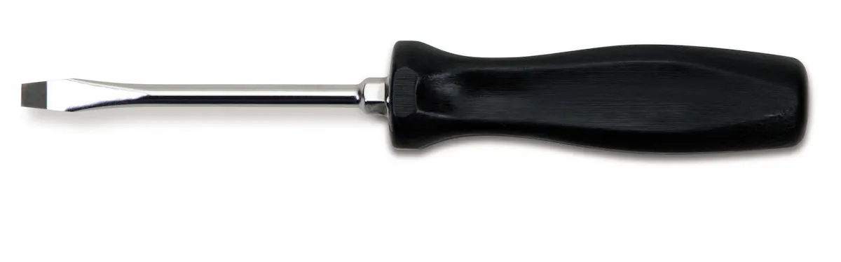 GEAR PIN