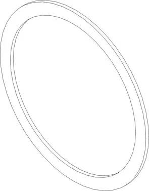 SPACER