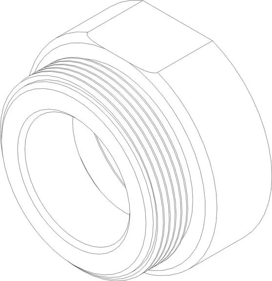 GEAR CASE CAP