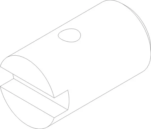 EXTENSION ADAPTER