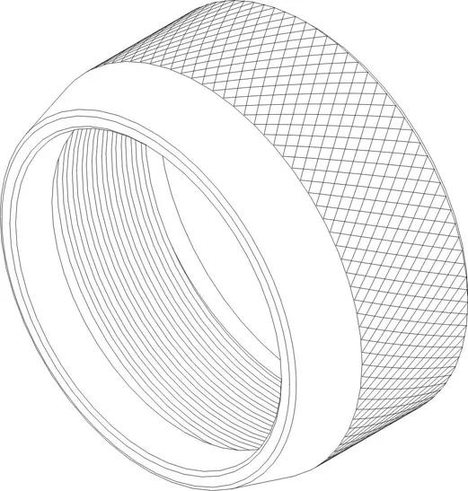 LOCK RING