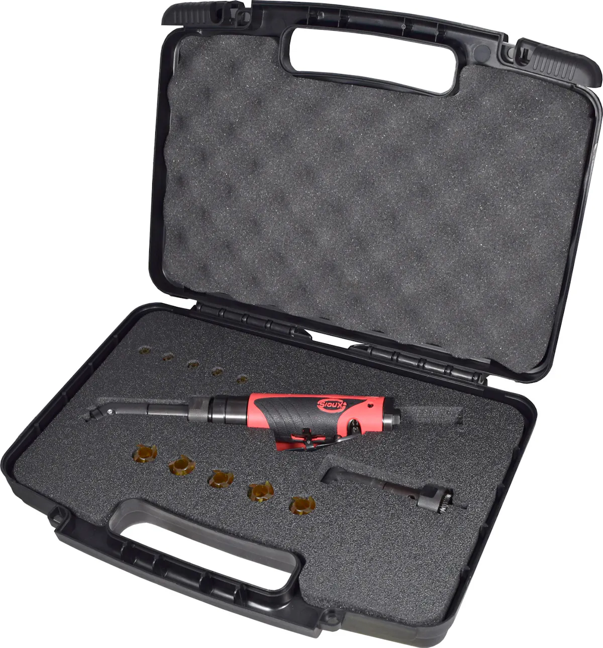 SEALANT REM KIT 90&45 W/CUTTER