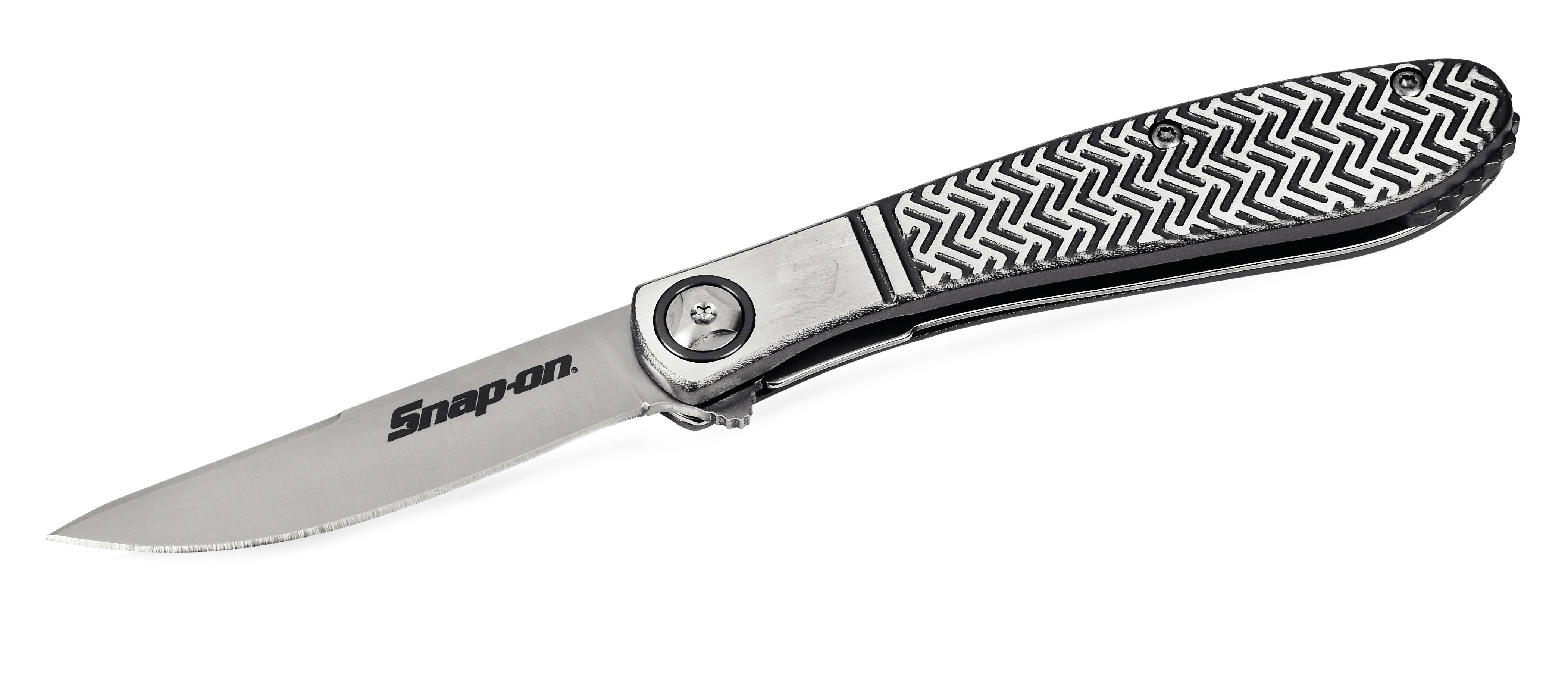 未使用に近い】〇Snap-on/スナップオン SHEARS1BKS ベスト シザーズ