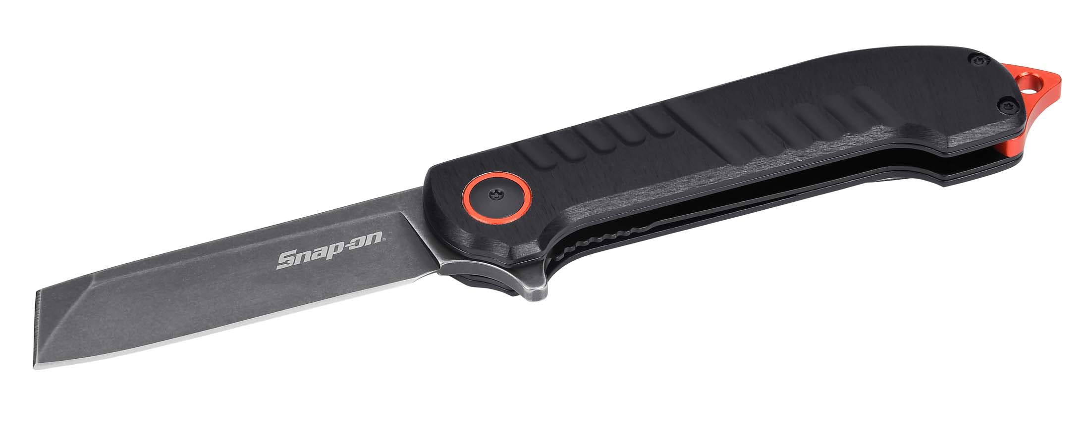 Snap on swiss army on sale knife