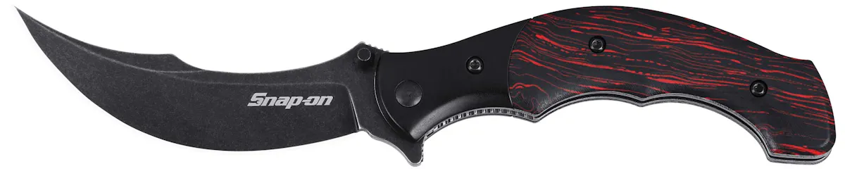 RITUAL™ COMPACT