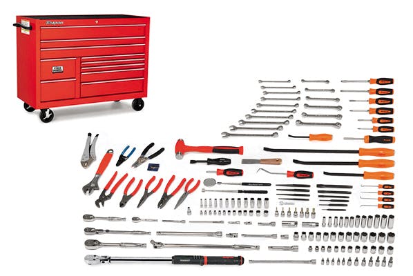 ブランド雑貨総合 Go Big Tool Sets - Student Excellence Program ぬいぐるみ