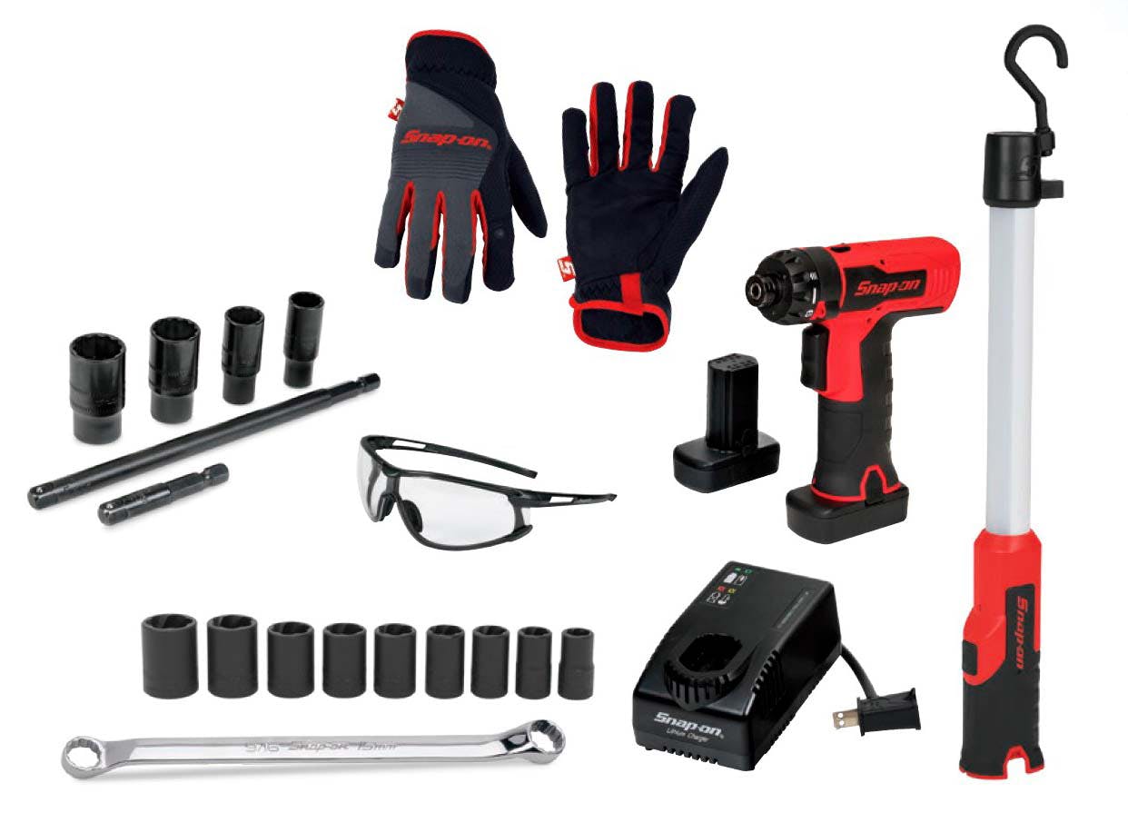 SPTM セプテム エルテオ 4点セット セプテム エルテオ セット