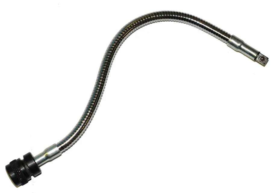 FLEX DRIVER 3134