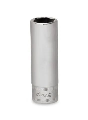 3/8DR 12PT 14MM DP SKT