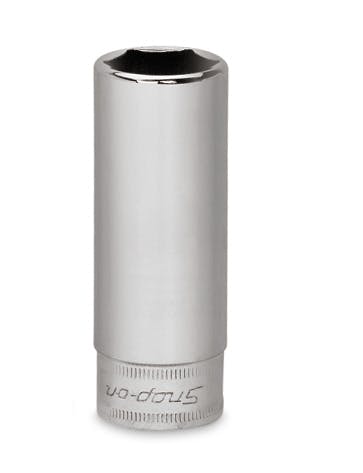 Amazon.co.jp: Snap-on (スナップオン) 3/8 差し込み 12角 セミ