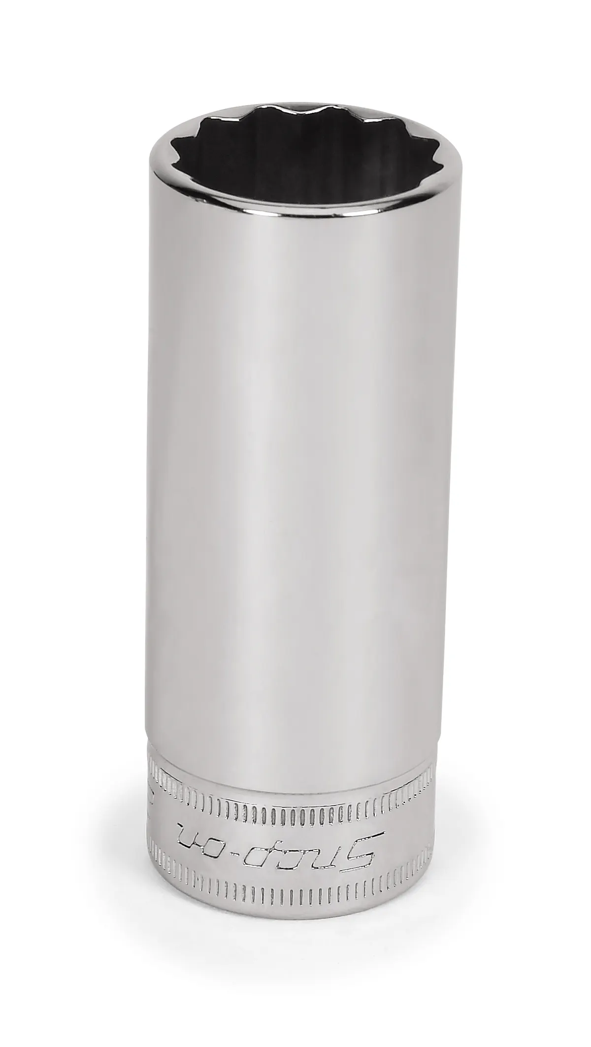 3/8IN DR 12PT 20MM DEEP SOCKET
