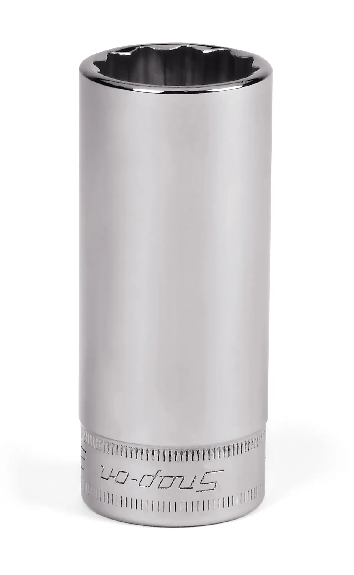 3/8 DR 21MM 12PT DEEP SOCKET