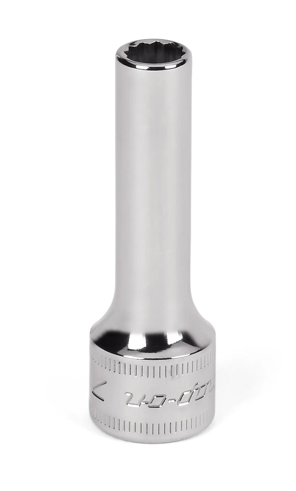 3/8DR 12PT 7MM DP SKT