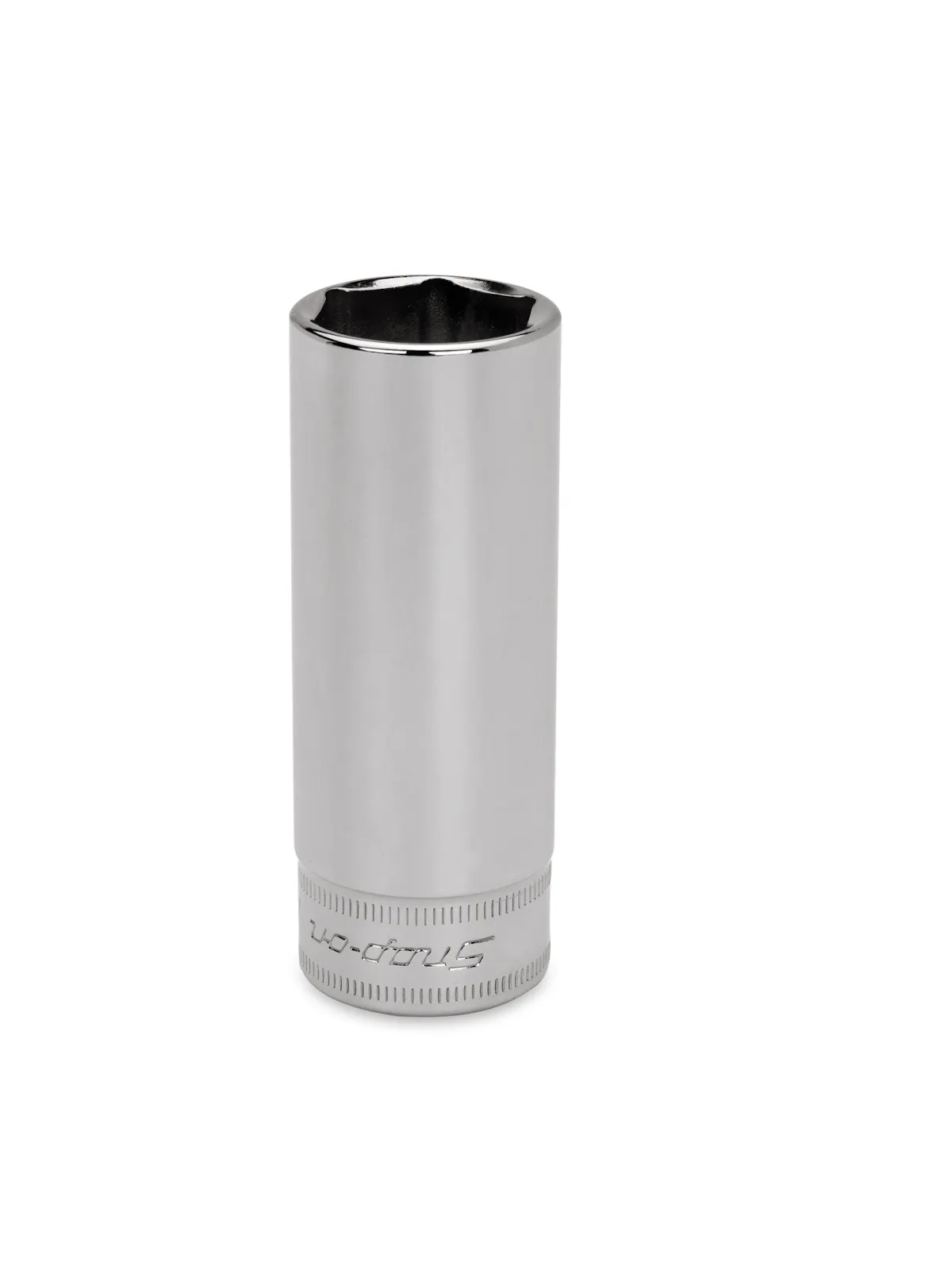 3/8DR 6PT 19MM DP SKT