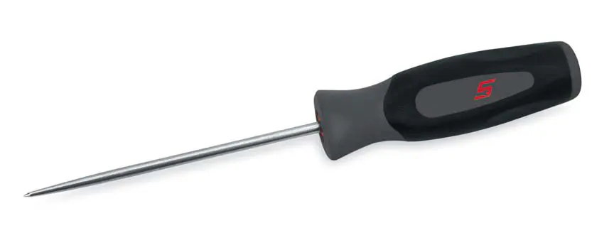 MINI AWL DK TITANIUM