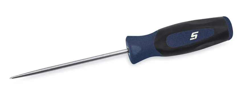 MINI AWL POWBLUE