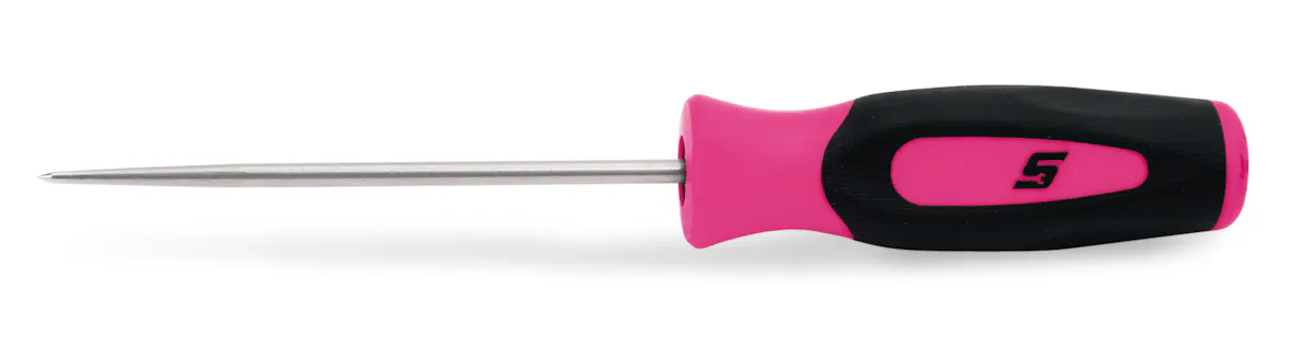 MINI AWL PINK