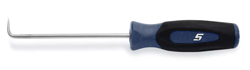 MINI PICK 90 DEG PWRBLUE