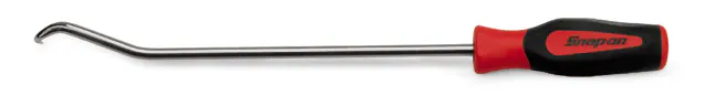 15.75IN S/GR RAD HOSE PCK