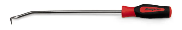 15.88IN S/GR RAD HOSE PCK
