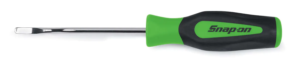 STRGHT WIDE TIP RADIATOR PICK