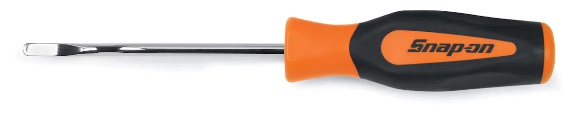 STRGHT WIDE TIP RADIATOR PICK