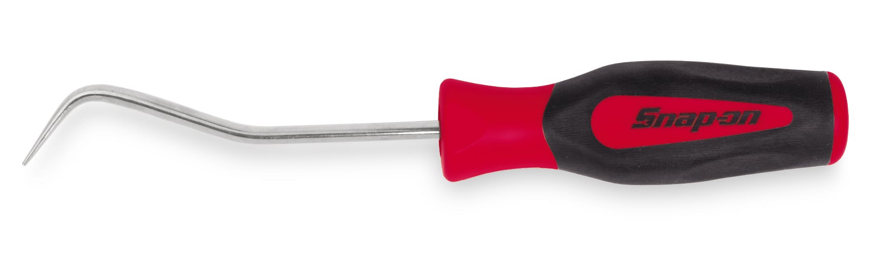 Metal Mina-Vac with Hepa Bag and 12