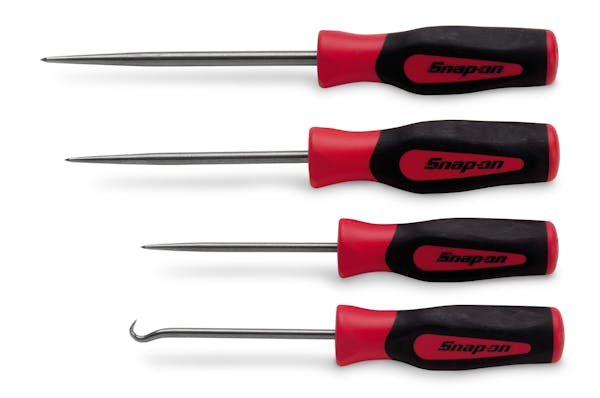 https://snap-on-products-hr.imgix.net/SGASA104BR.jpg?w=600&auto=format