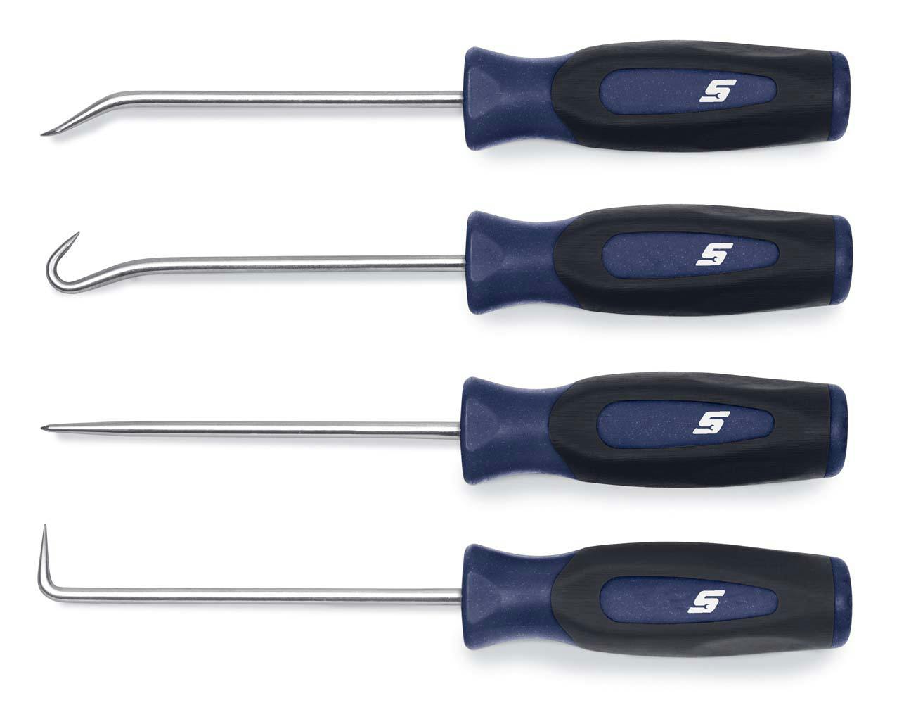 Snap-on Industrial