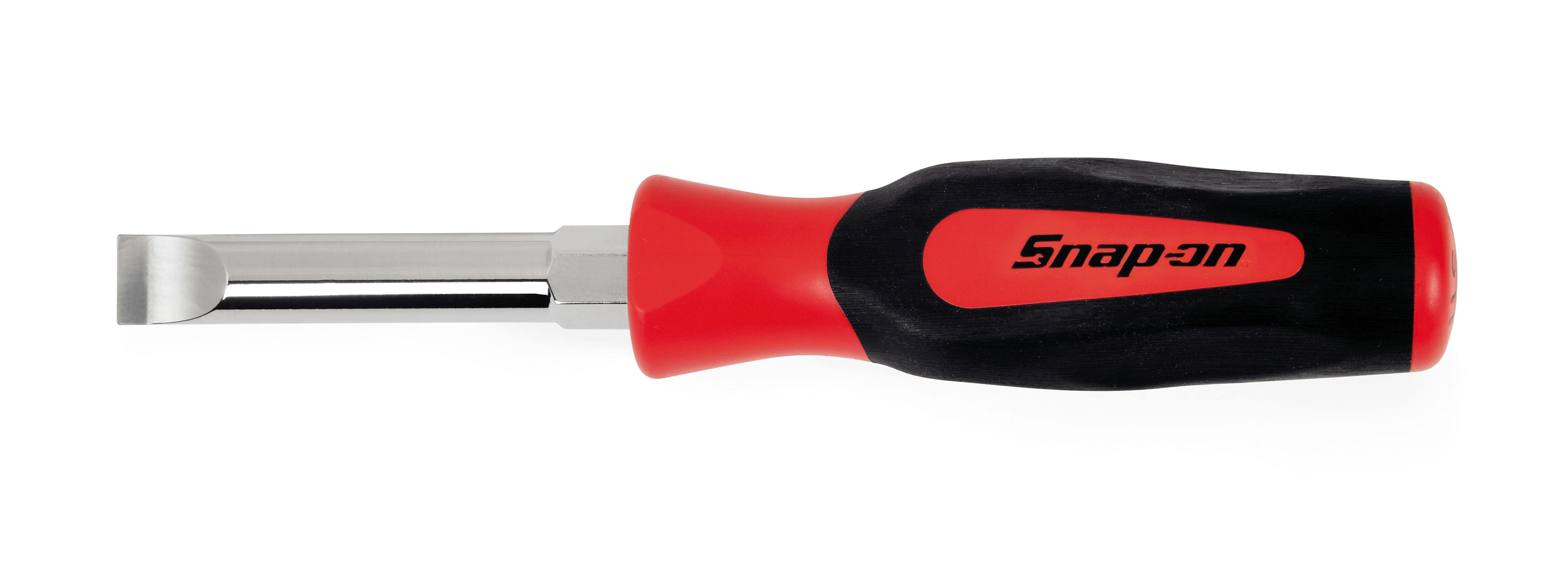 Marine screwdriver Clearance