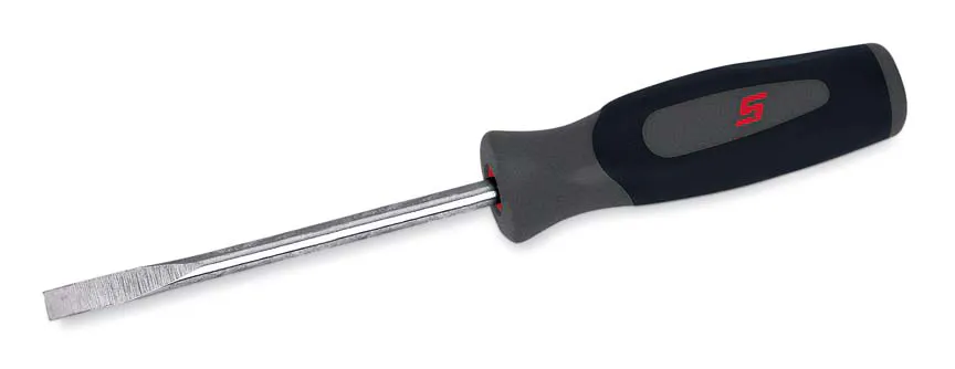 FLT 7/32INS MINI S/G DT SD