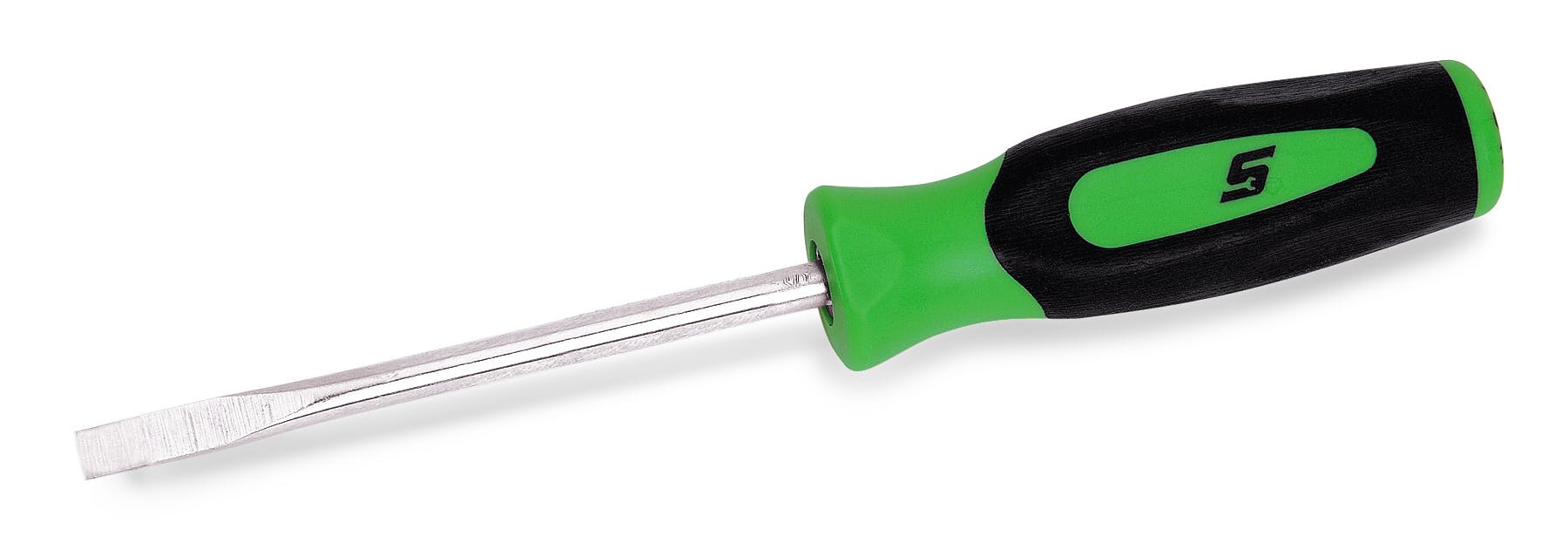 Snap-on スナップオン グリップ ヤスリ SGHF614B他 セット 消えない印字有り ハンドツール 未使用に近い Snap-on SGHBF600A 4 PC Instinct Soft Grip Handle Mixed File Set