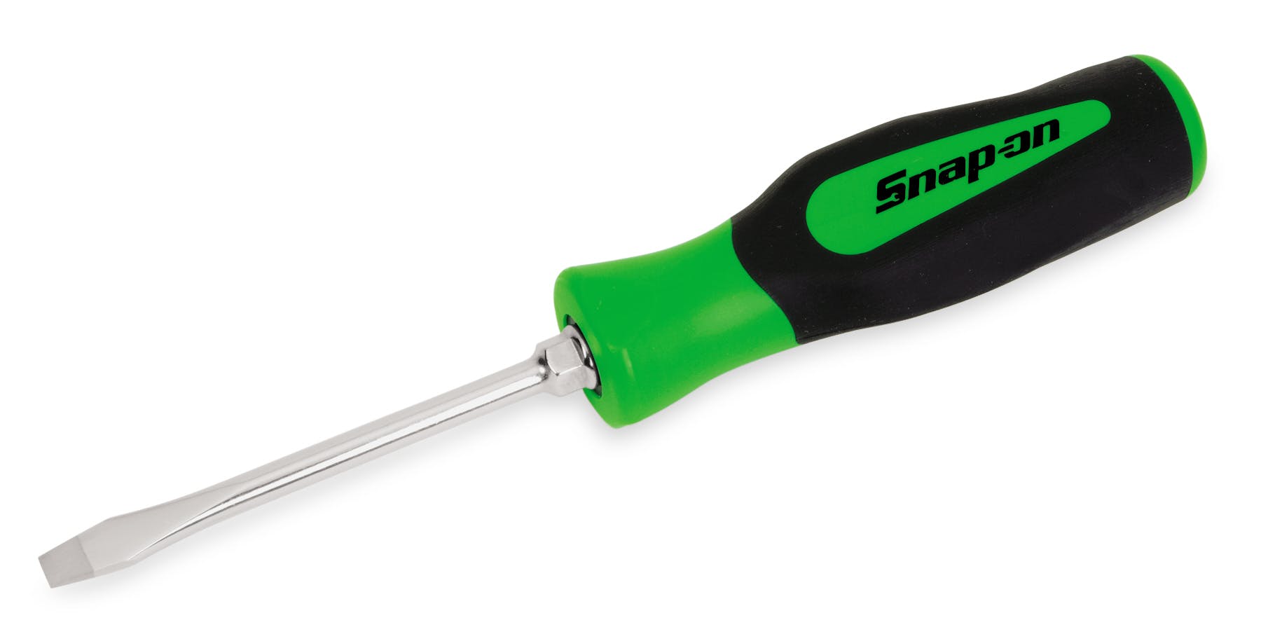Snap-on Industrial