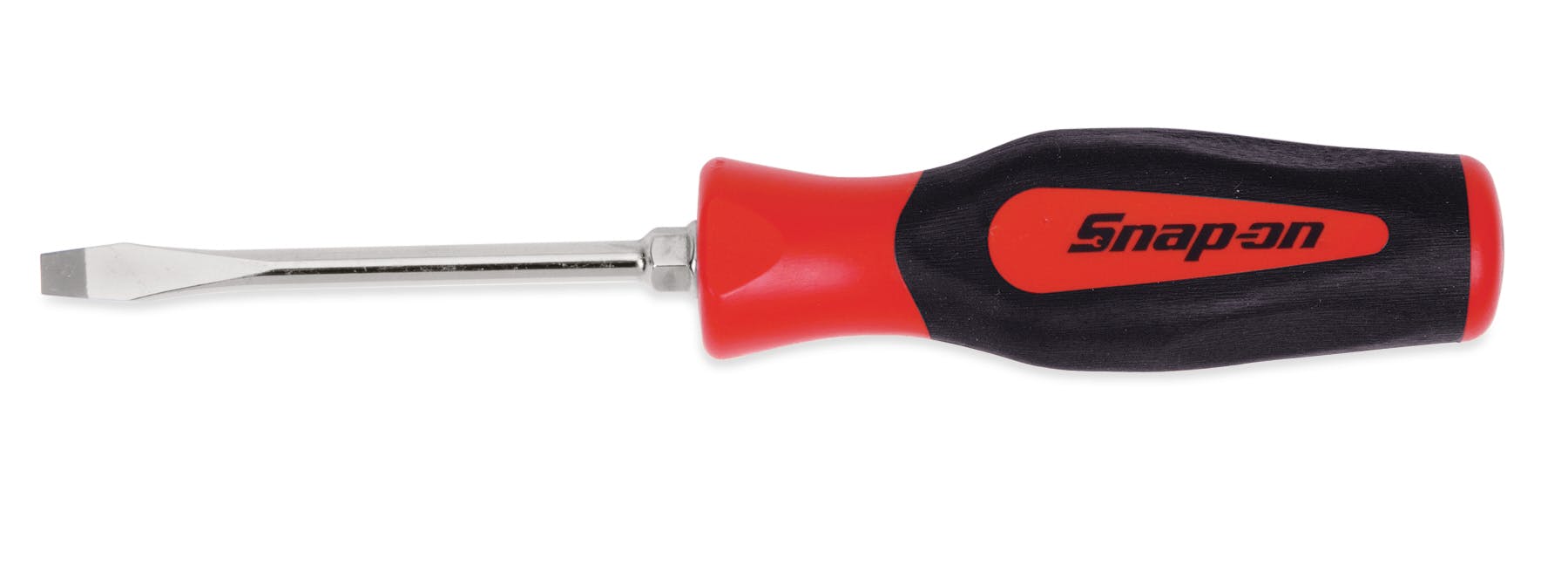 Snap-on Expands Subaru Specialty Tool Offerings