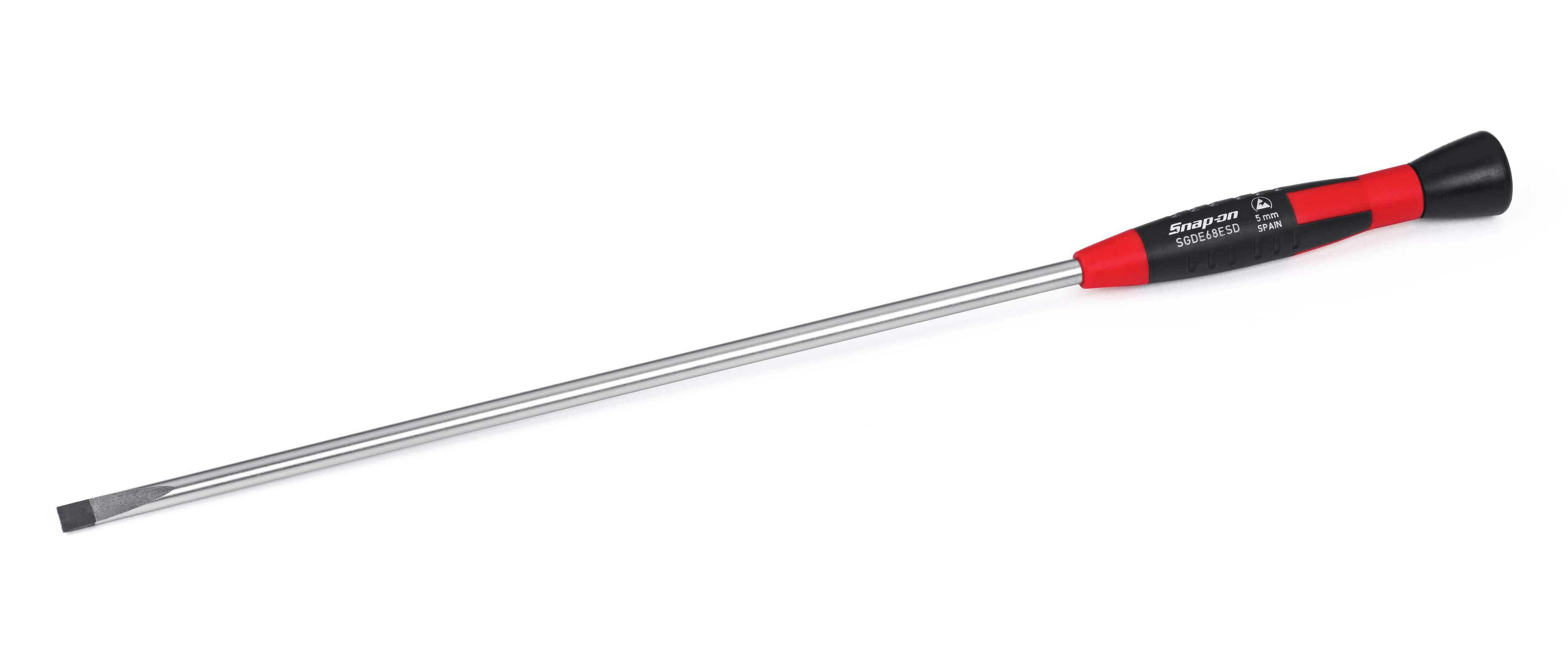 スナップオン S-71 Snap-on Industrial