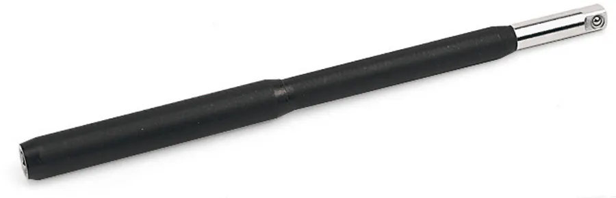 COMPOSITE SHANK