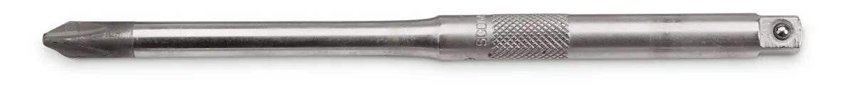 1/4 BLADE/FLAT INT