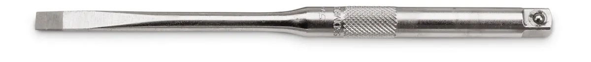 NO.1 PHILLIPS BLADE INT