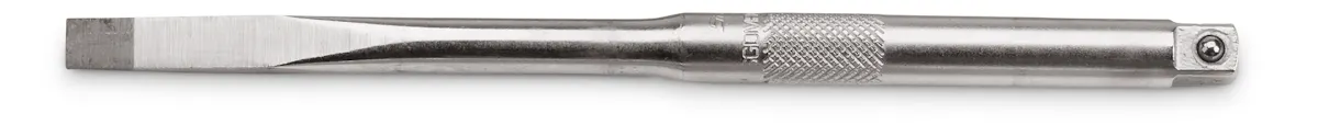 NO.2 PHILLIPS BLADE INT