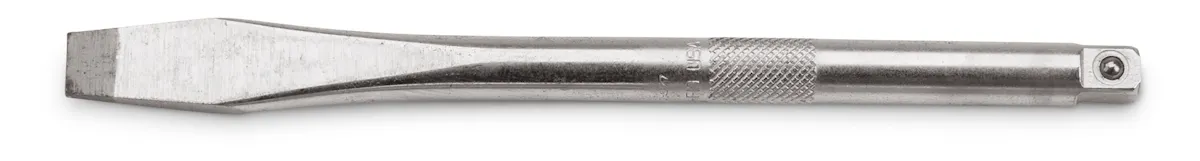 BLADE NO.3PH INT