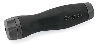RAT SDD SG HANDLE DK.TITANIUM