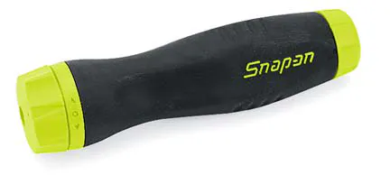 RAT SDD SG HANDLE HI-VIZ