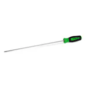 Silverline 928227 Set Cacciaviti VDE Per Elettricista Con Impugnatura Morbida Silverline 7 Pzi 6351790 Silverline 928227 Set Cacciaviti VDE Per Elettricista Con Impugnatura Morbida Silverline 7 Pzi 6351790